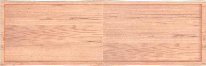 Actual product image VidaXL Aneta (200 x 4 x 60 cm)