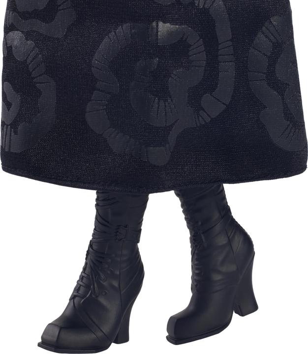 Image du produit Mattel Wicked Elphaba