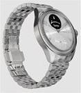 Actual product image Withings ScanWatch Nova Brilliant (39 mm)