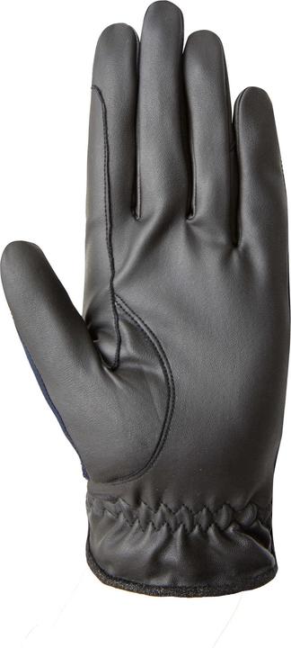 Actual product image Horze Leni (7)