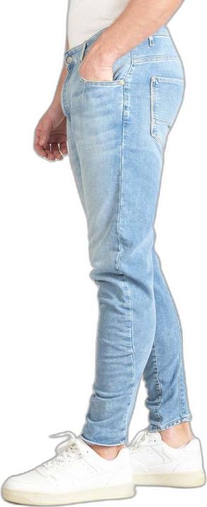 Immagine prodotto Le Temps Des Cerises jeans jogg a (38)
