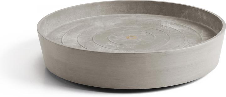 Image du produit Ecopots Soucoupe sur roues