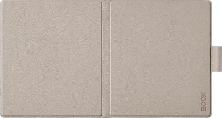 Actual product image Onyx BOOX Go 7 Series Magnetic Case (Boox Go Color 7)