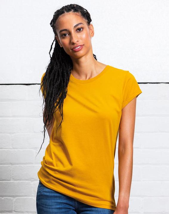 Produktbild UTBC4592 P (XL)
