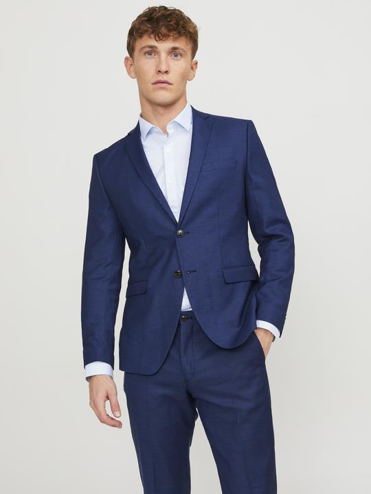 Actual product image Jack & Jones Solaris (56)