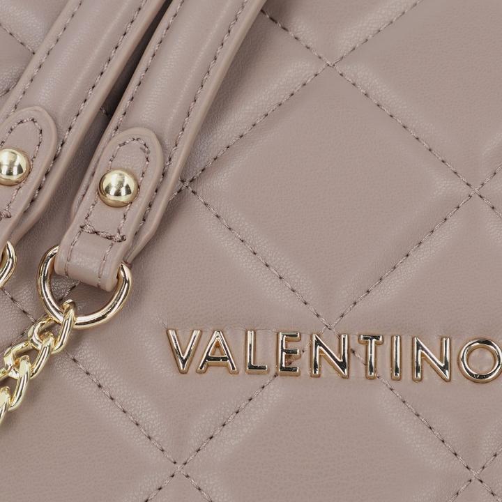 Image du produit Valentino Bags Sac de soirée Ocarina K02R