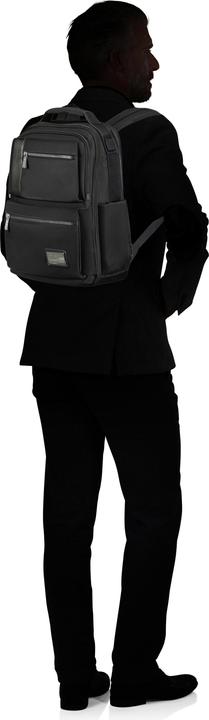 Produktbild Samsonite Openroad 2.0 (18 l)