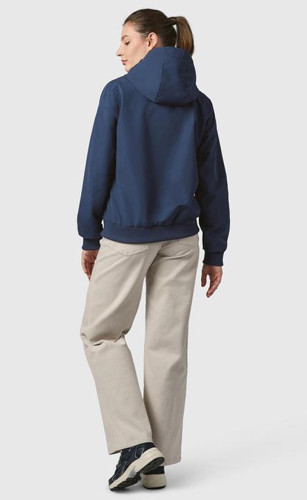 Produktbild Ragwear Oggie (S)
