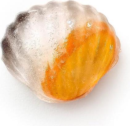 Actual product image Lékué Ice cube tray