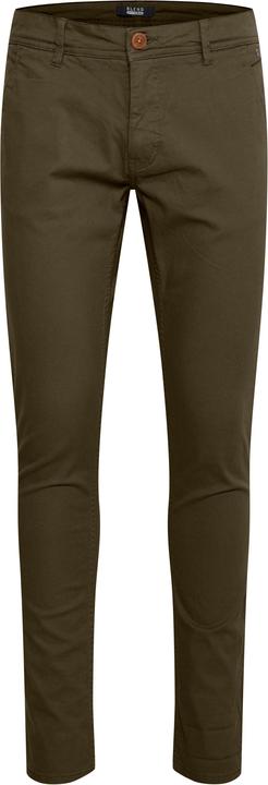 Immagine prodotto Blend Pantaloni BHNATAN 20703472 (W40/L32)