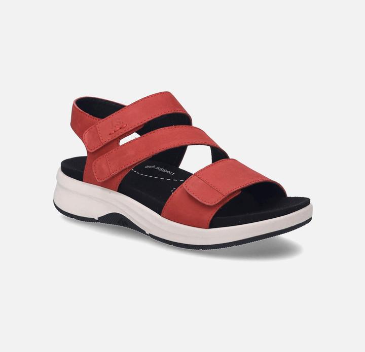 Actual product image Josef Seibel 97303-380 (38)