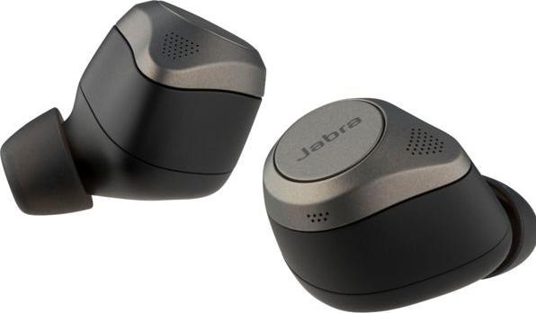 Produktbild Jabra Elite 85t (ANC, 7 h, Kabellos)