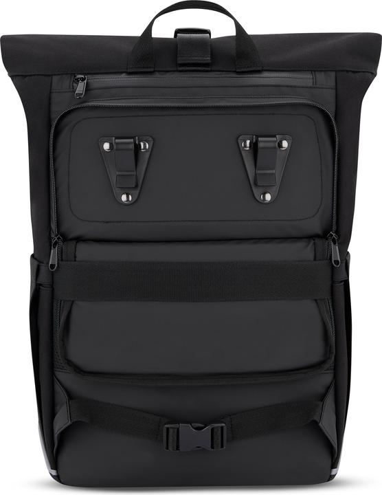 Produktbild Johnny Urban Fahrradrucksack Robin Medium Bike (18.50 l)