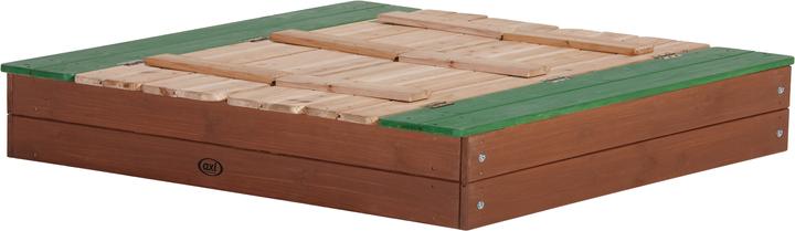 Actual product image Axi Ella XL