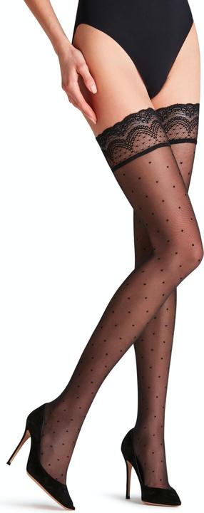 Produktbild Falke 60121 (20 DEN, 35 - 37)