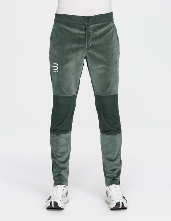 Produktbild Daehlie M Pants Boulder (S)