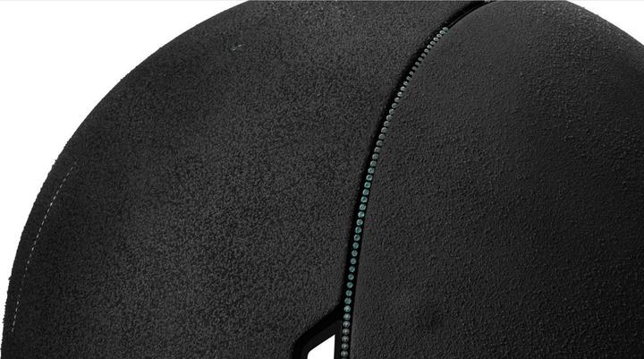Immagine prodotto Samshield casco da equitazione custom miss shield premium (55, 56, 57, 58)