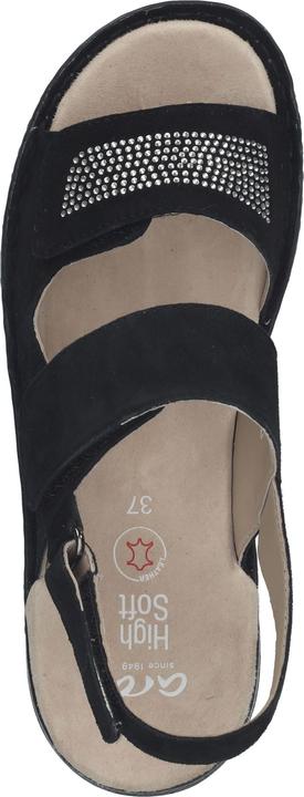 Actual product image Ara Sandalen (37)
