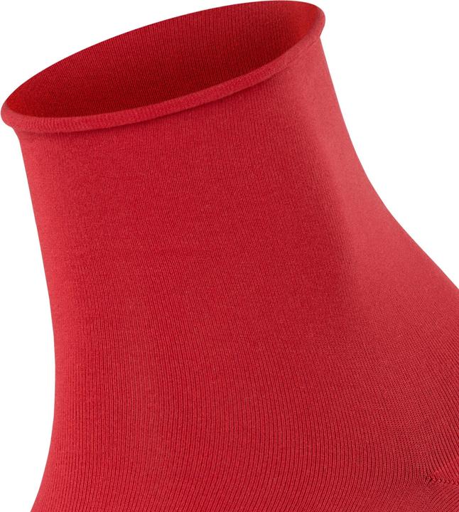 Actual product image Falke Cotton Touch SSO (Single pack, 35 - 38)