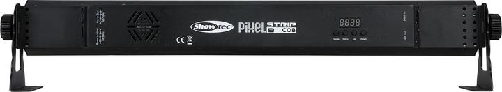 Image du produit Showtec Pixel Bar 8 COB (LED)