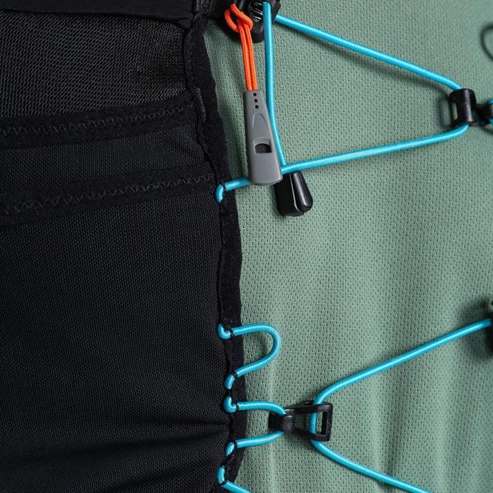 Actual product image Kilpi Hardrock 10 (S)