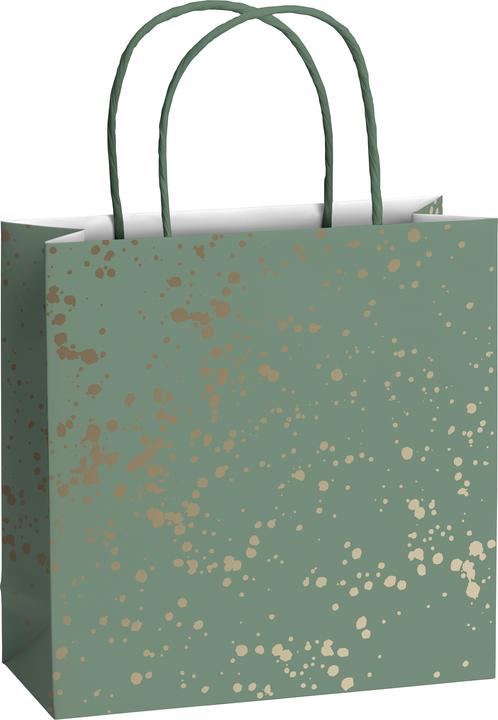 Actual product image Stewo Geschenktasche (Gift bag, 1 x)