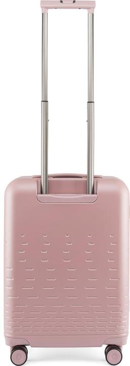 Immagine prodotto Epic Spin 4 Rollen Kabinentrolley 55 cm Laptopfach (40 l, Bagaglio a mano (fino a 50 litri))
