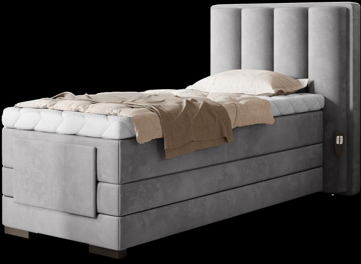 Actual product image ELTAP Veros (90 x 200 cm)