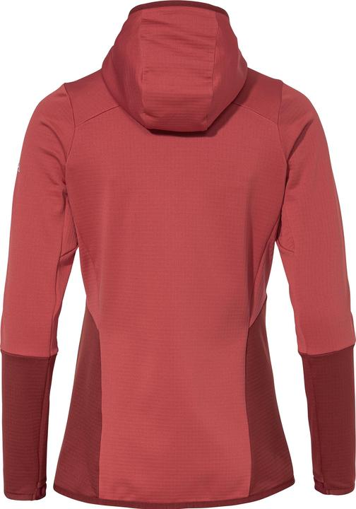 Image du produit Vaude Monviso (XXS)