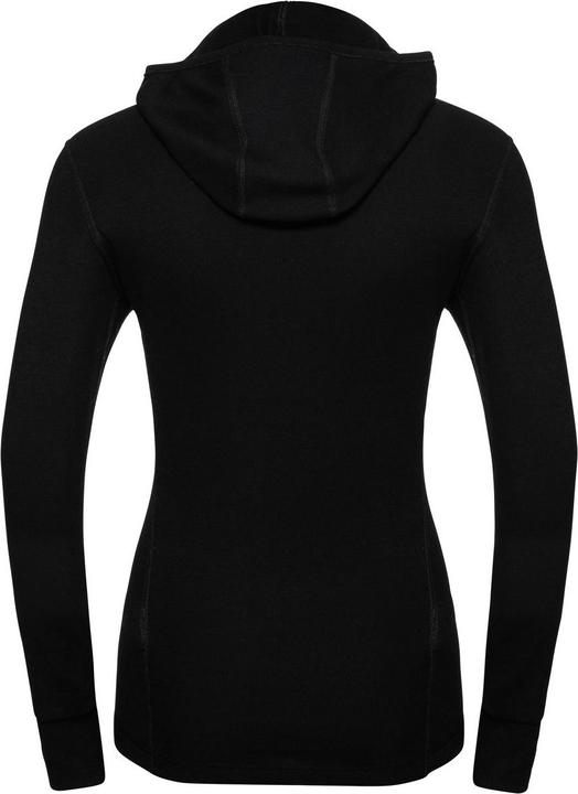 Produktbild Odlo Active Warm (XL)
