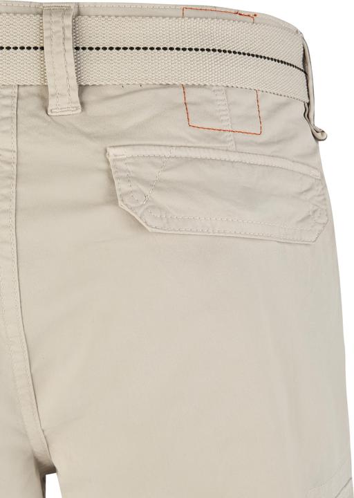 Image du produit Hattric Cargo Shorts (30)