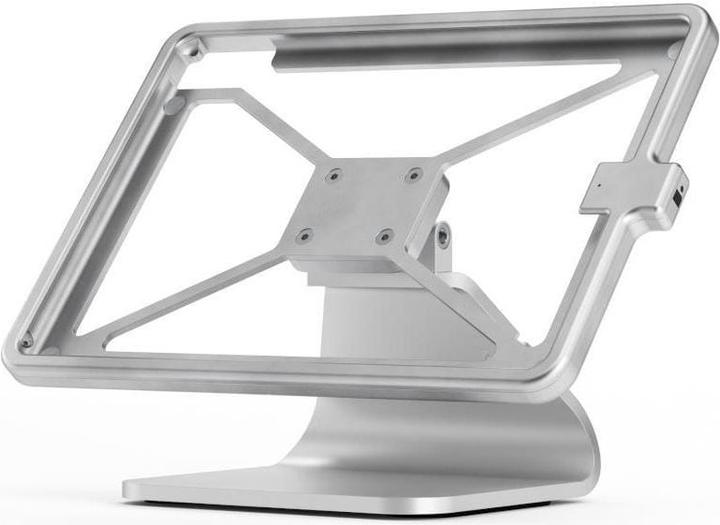 Actual product image xMount @Table top table stand Alu iPad 10.2 / Pro 10.5 / Air 3
