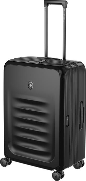 Immagine prodotto Victorinox Spectra 3.0 Exp. Custodia media (81 l, M (50 - 90l))