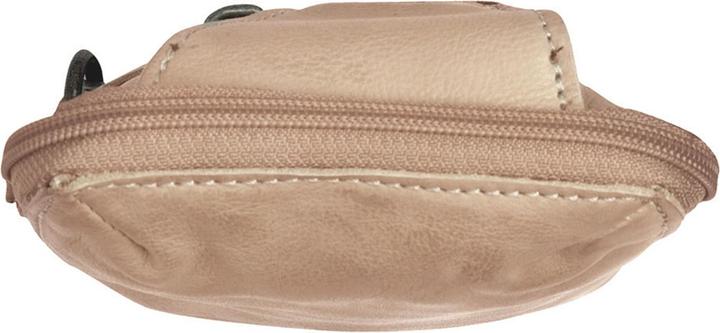 Produktbild The Chesterfield Brand Cambridge Mini Bag Umhängetasche Leder 12 cm