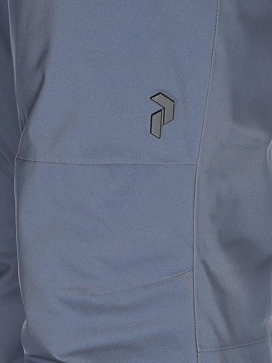 Actual product image Peak Performance Navtech (XL)