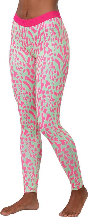 Image du produit Kari Traa Pantalon femme Fryd (S)