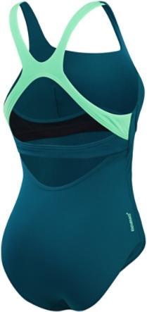 Produktbild Speedo Flex Band (44)