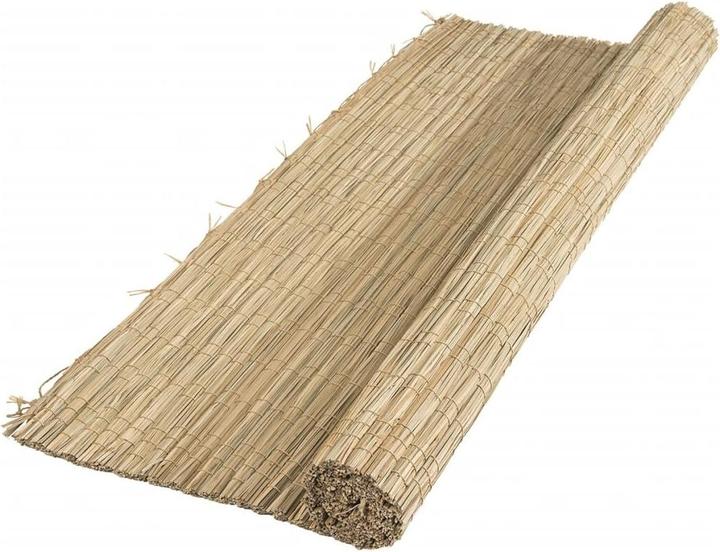 Image du produit Nature Didakus