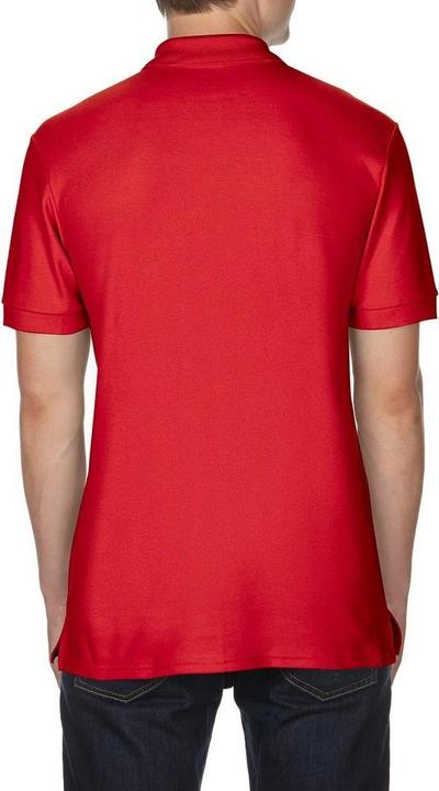 Immagine prodotto Gildan UTBC3194 P (S)
