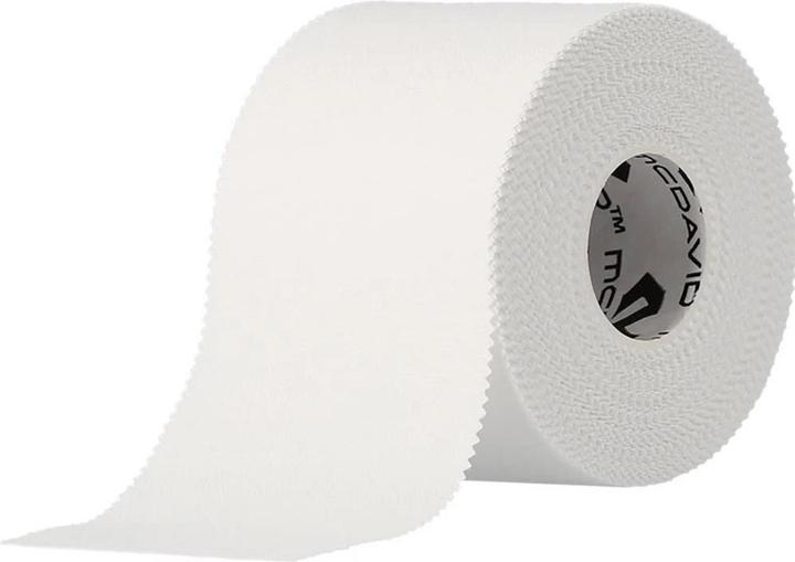 Produktbild McDavid BandagenBand Zinkoxid