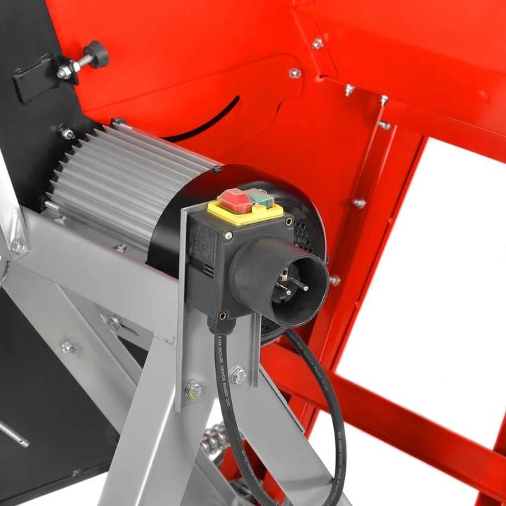 Produktbild Hecht 8300 Wippsäge