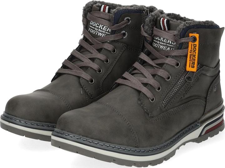Immagine prodotto Dockers by Gerli 49WY105 - 55281 (44)