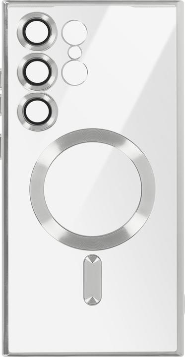 Silber