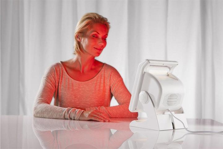 Image du produit Medisana Ir885 (300 W)