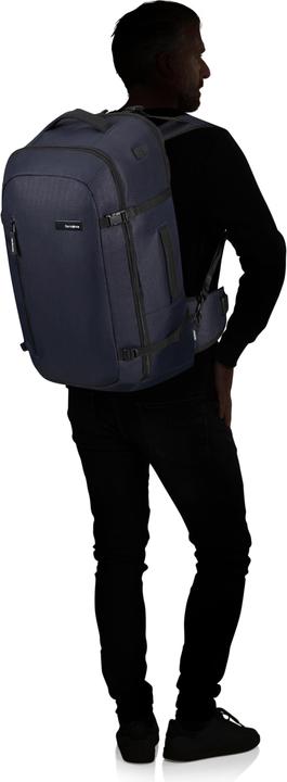 Produktbild Samsonite Roader (55 l)
