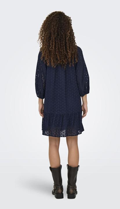 Actual product image JdY JDYSUNNY Kurzes Kleid Kleid (M)