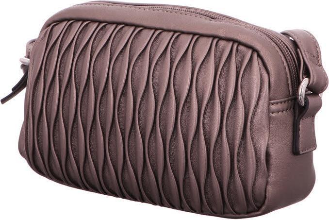Image du produit Gabor Sac à bandoulière Dyana 21.5 cm