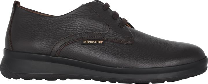 Mephisto Lester (47.5)