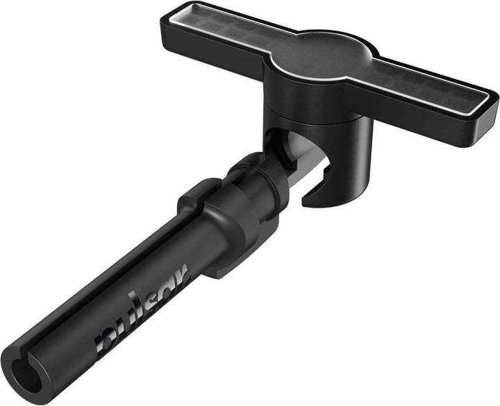 Actual product image Pulsar Gaming Gears Micro Bungee ES (Wireless)