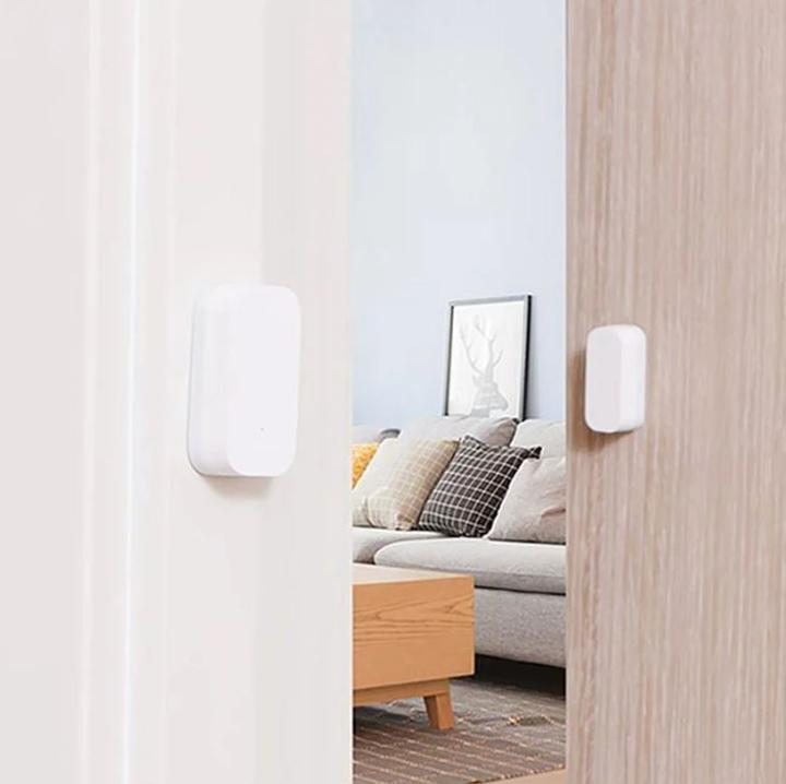 Produktbild Aqara Door & Window Sensor